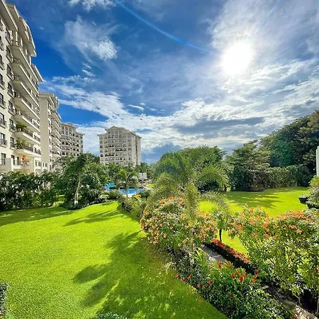 Trilogia Jacobay Appartement
